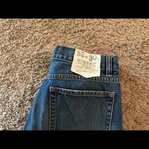 J Crew Vintage Slim Fit Jeans 32x30